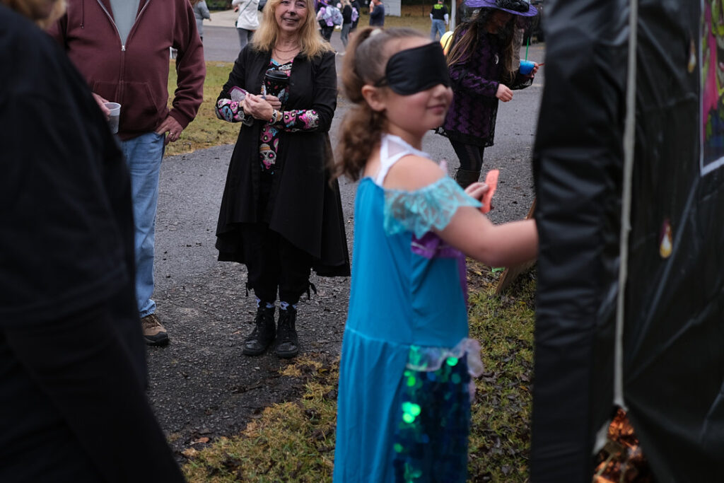 Saint John Fall 183