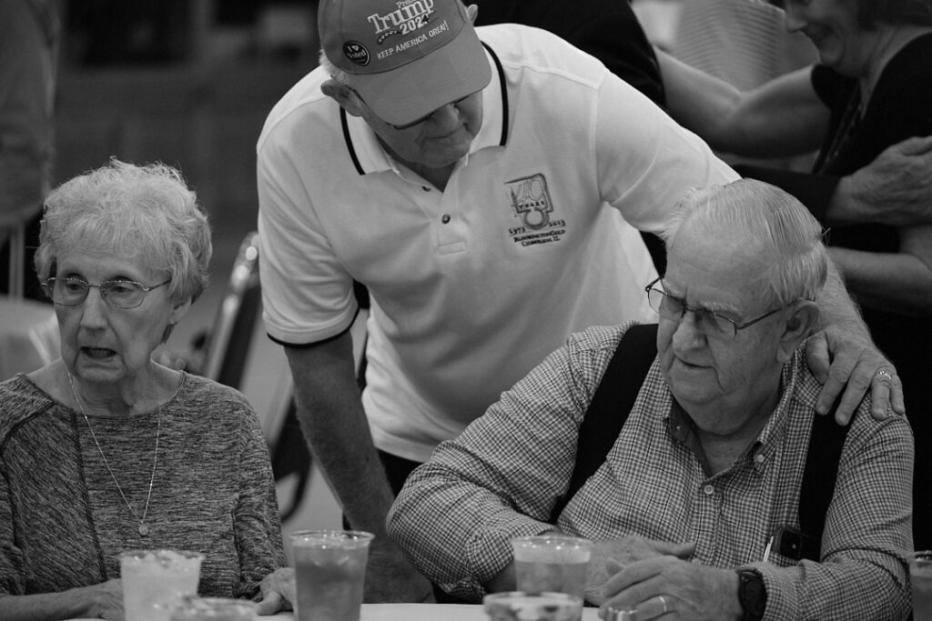 St John Seniors Nov 2022 14