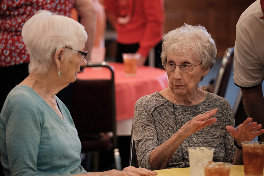 St John Seniors Nov 2022 15