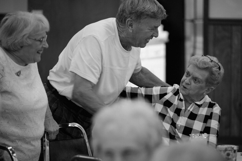 St John Seniors Nov 2022 19