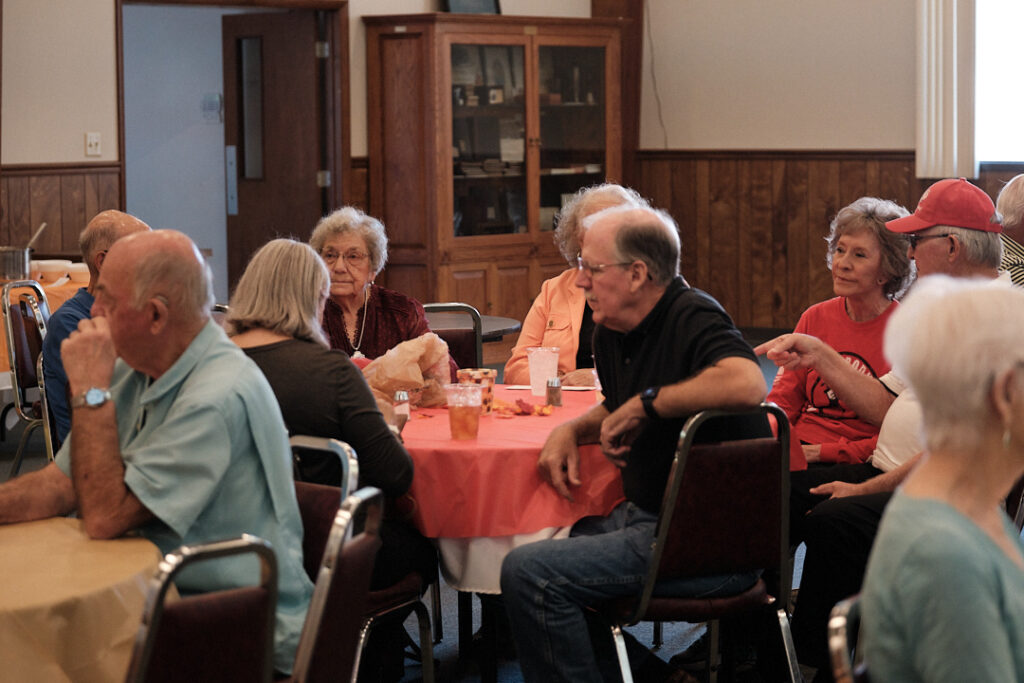 St John Seniors Nov 2022 22