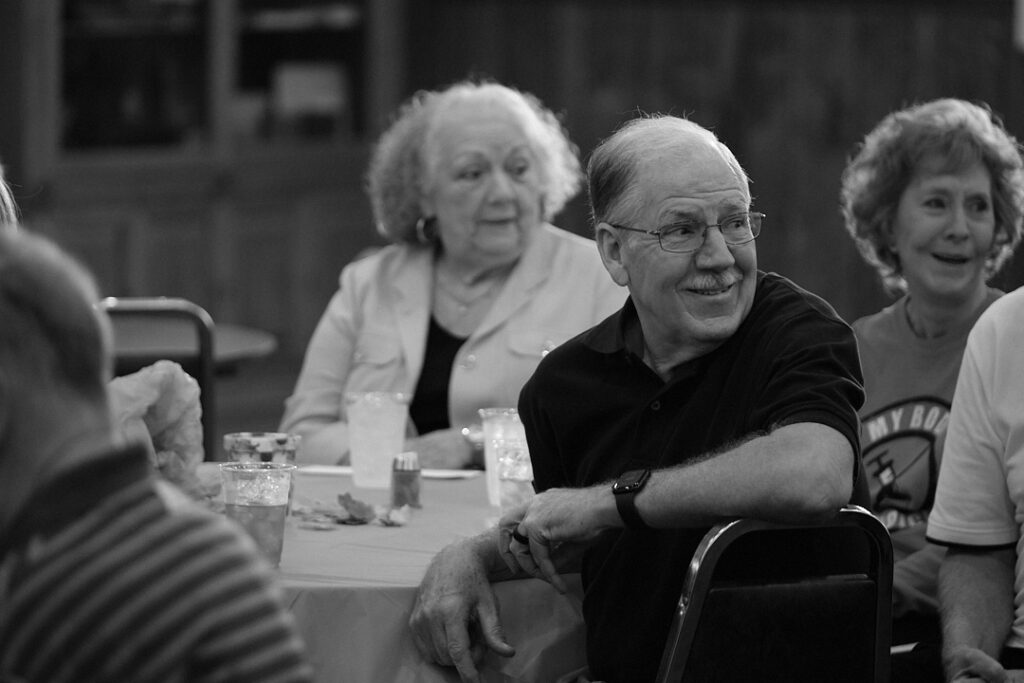 St John Seniors Nov 2022 23