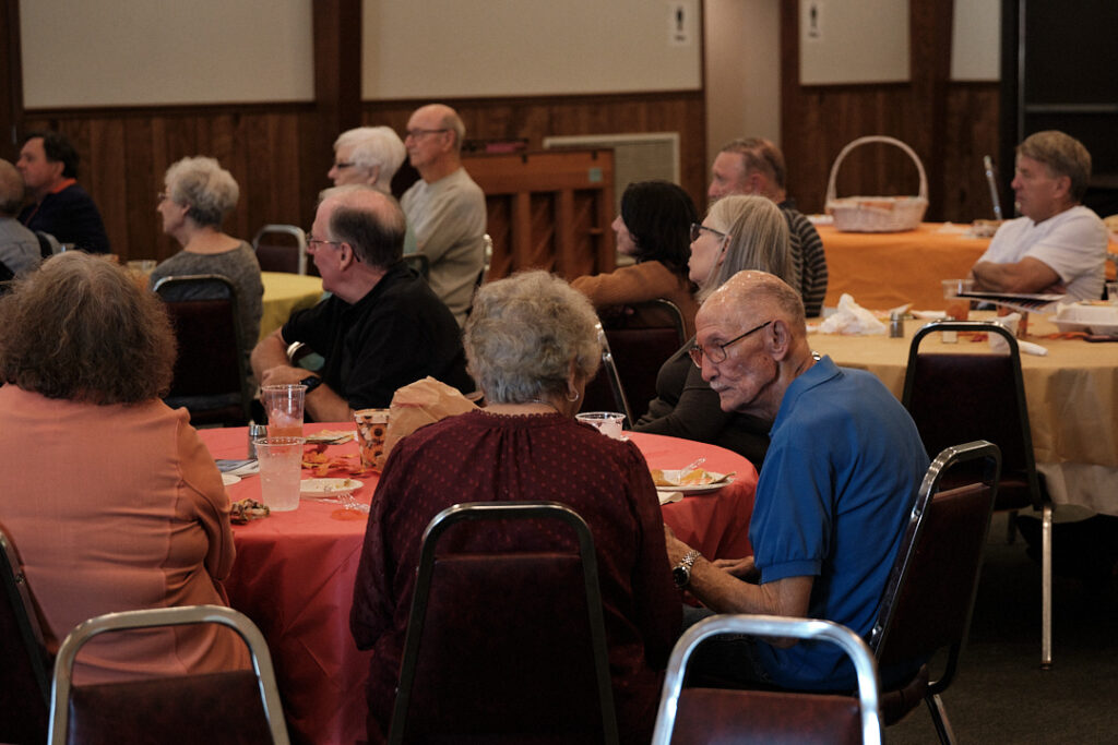 St John Seniors Nov 2022 37