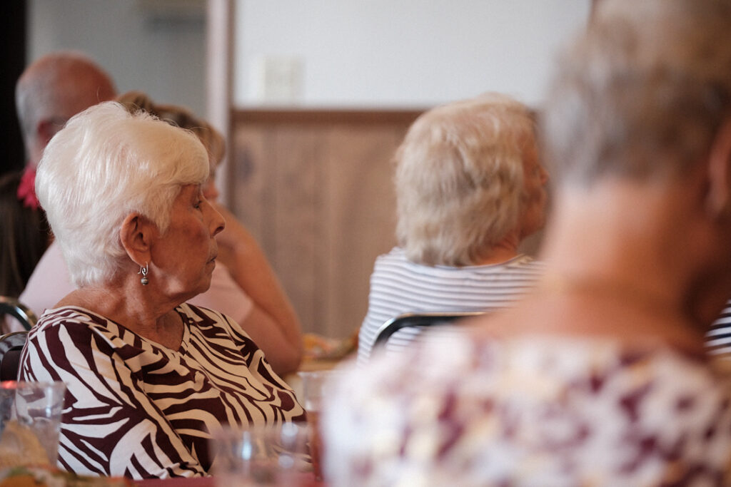 St John Seniors Nov 2022 44