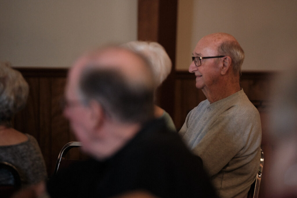 St John Seniors Nov 2022 51