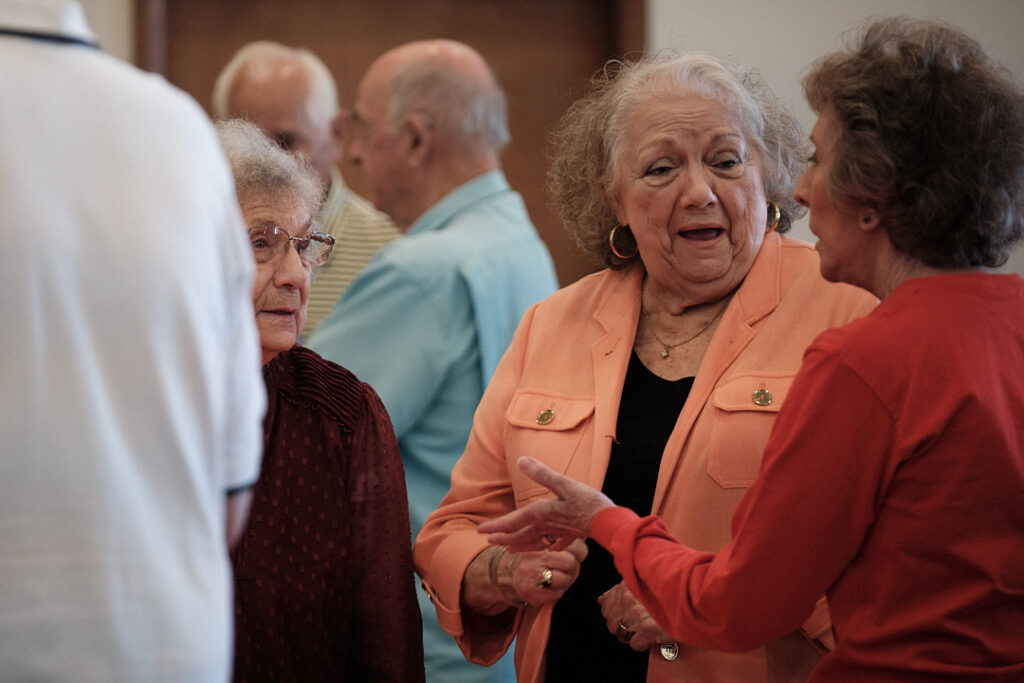 St John Seniors Nov 2022 7