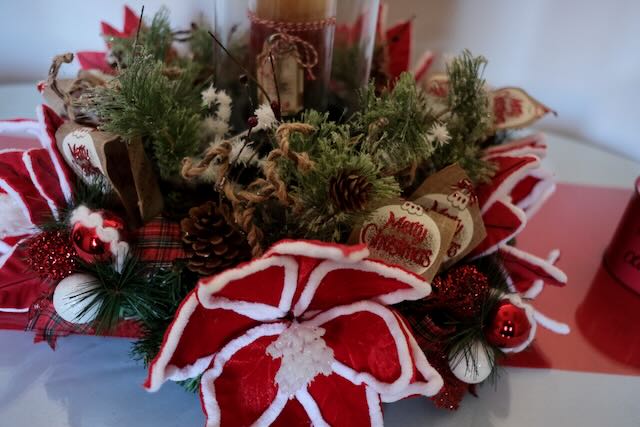 00 St John Christmas Prep