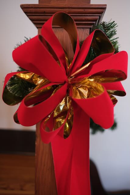 06 St John Christmas Prep