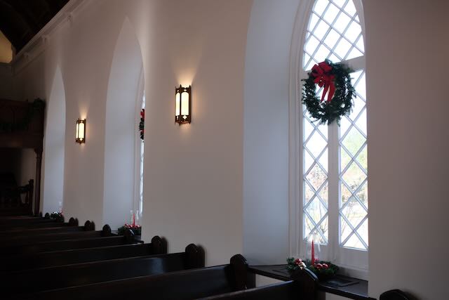 09 St John Christmas Prep