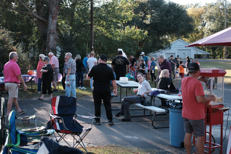 Fall Festival-1