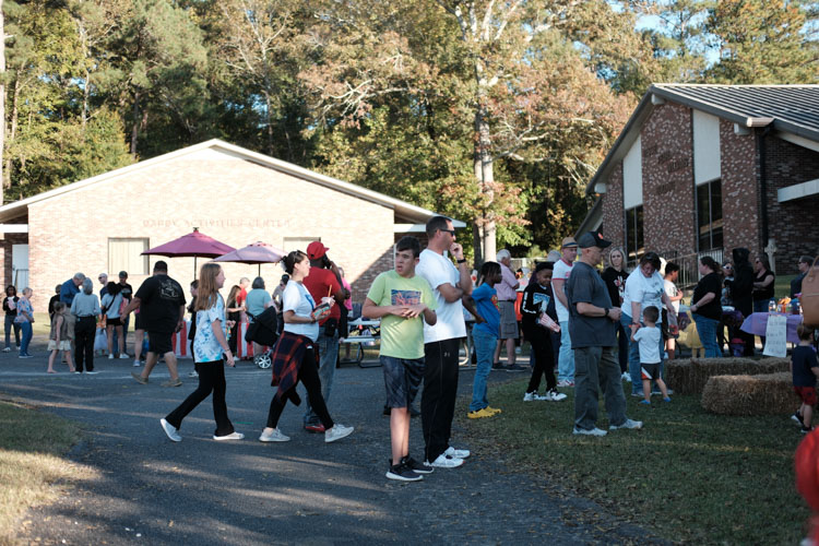 Fall Festival-11