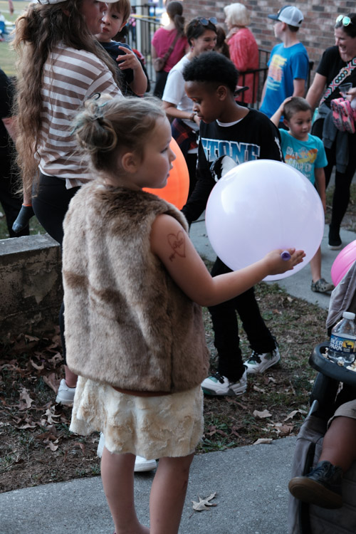 Fall Festival-112