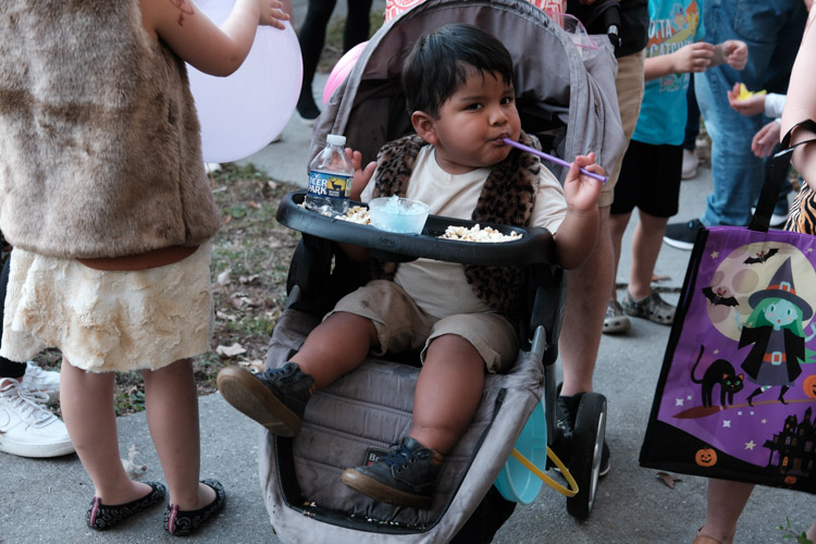 Fall Festival-114