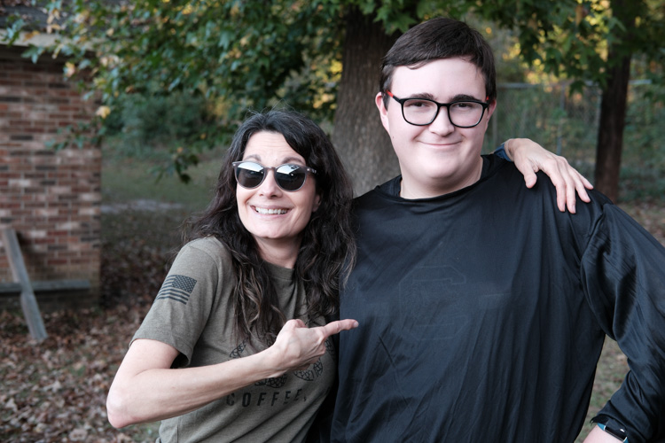 Fall Festival-117