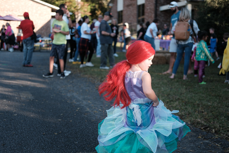 Fall Festival-12