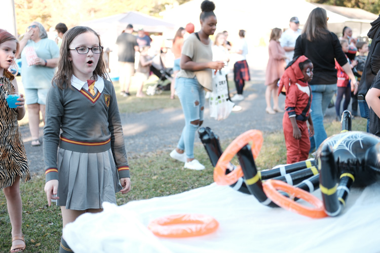 Fall Festival-15
