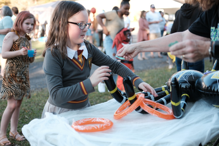 Fall Festival-16