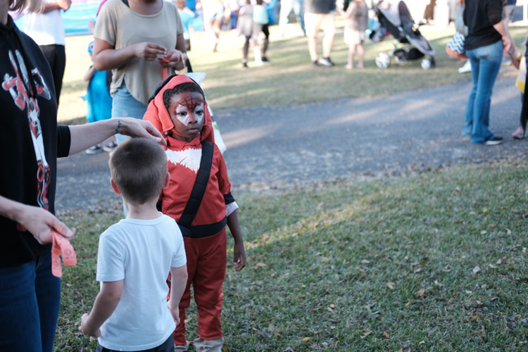Fall Festival-21