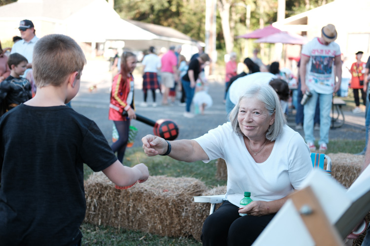 Fall Festival-22