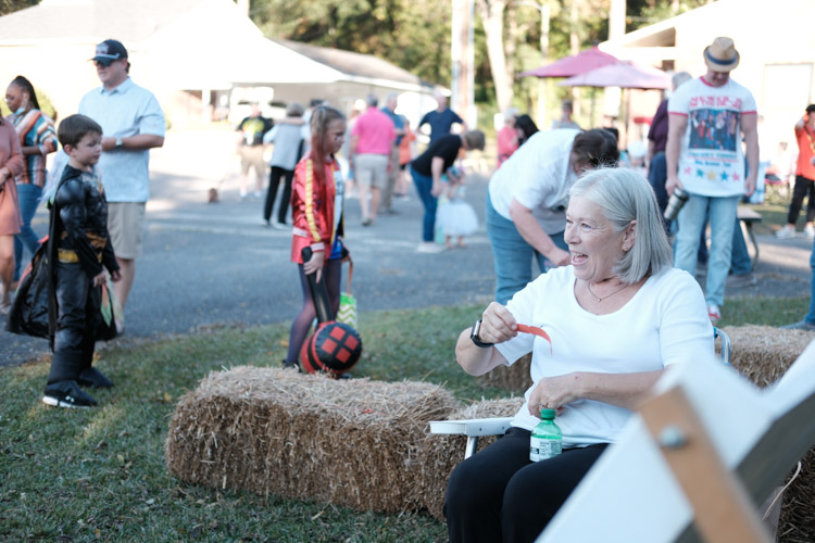 Fall Festival-23