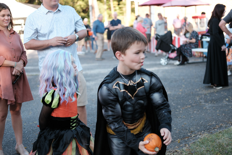 Fall Festival-26