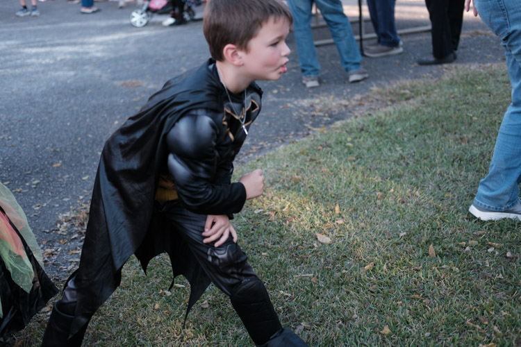 Fall Festival-27