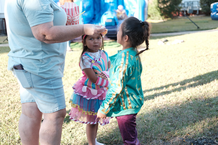 Fall Festival-29