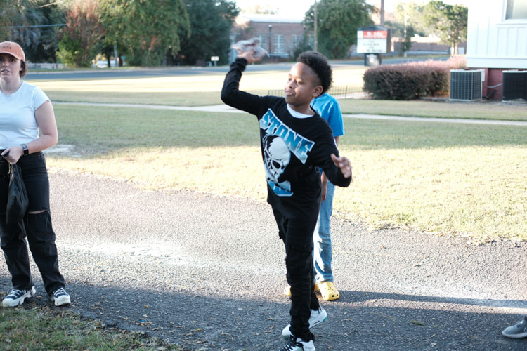 Fall Festival-30