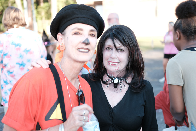 Fall Festival-32