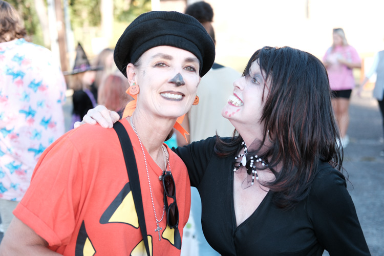 Fall Festival-33
