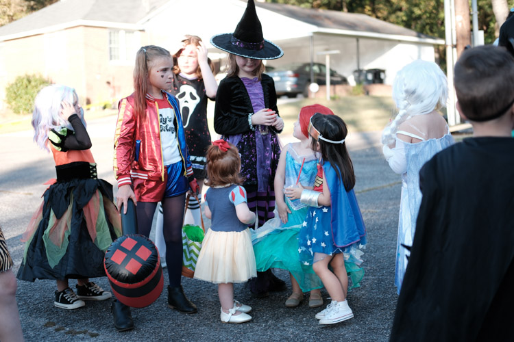 Fall Festival-36