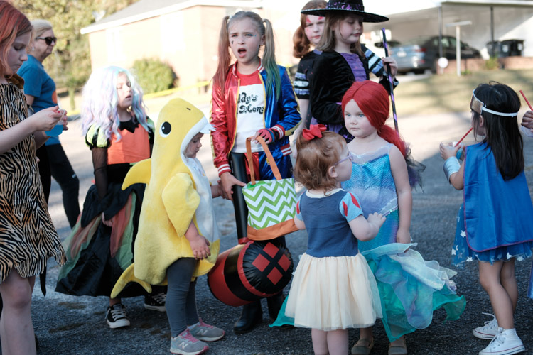 Fall Festival-39