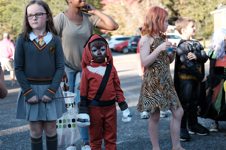 Fall Festival-40