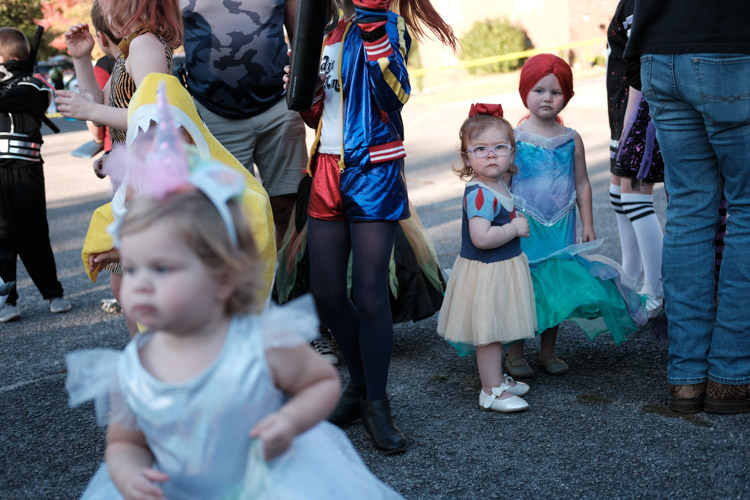 Fall Festival-43
