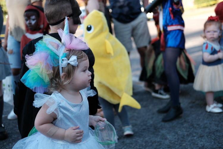 Fall Festival-44