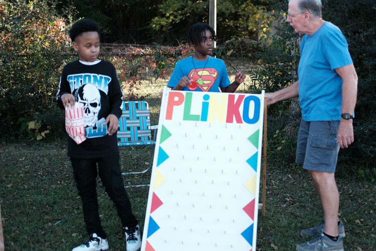 Fall Festival-5