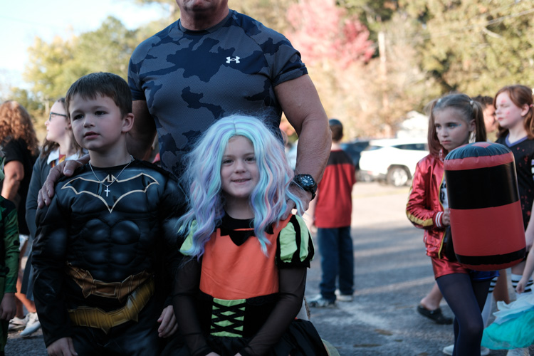 Fall Festival-51