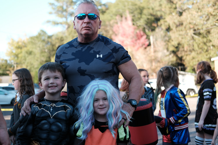 Fall Festival-52