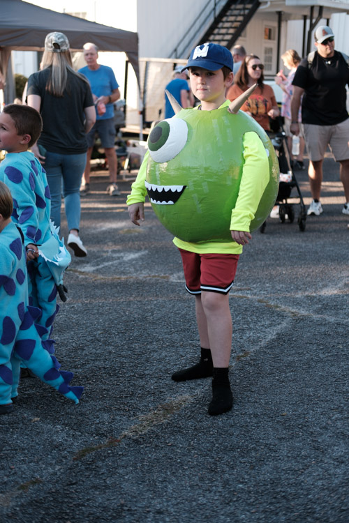Fall Festival-53