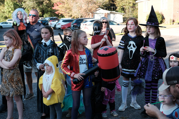 Fall Festival-54