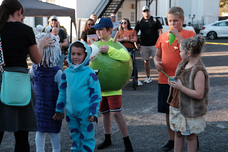 Fall Festival-56
