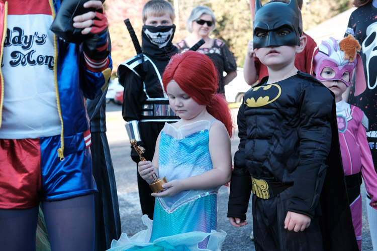 Fall Festival-61