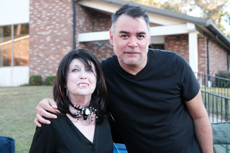 Fall Festival-71