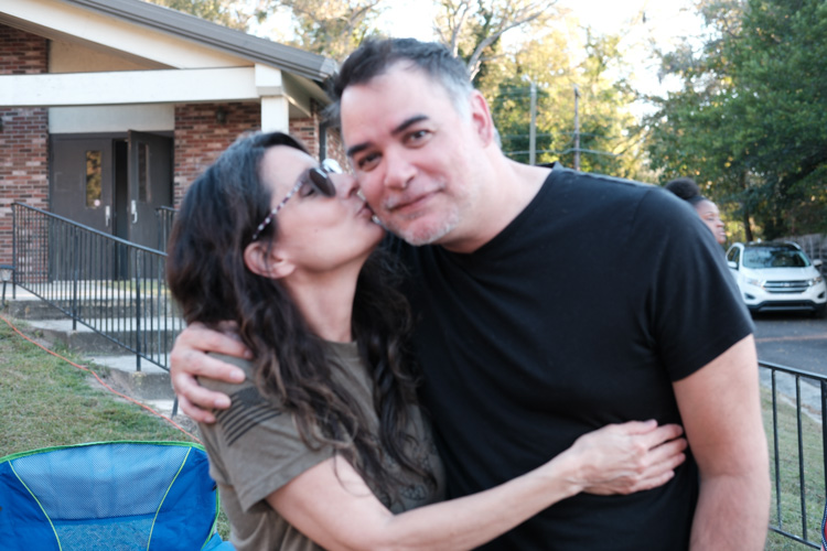 Fall Festival-73