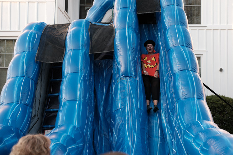 Fall Festival-75