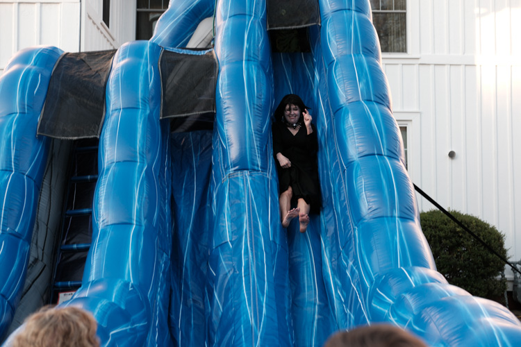 Fall Festival-78