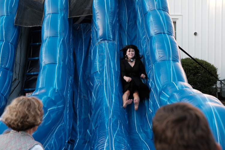 Fall Festival-79