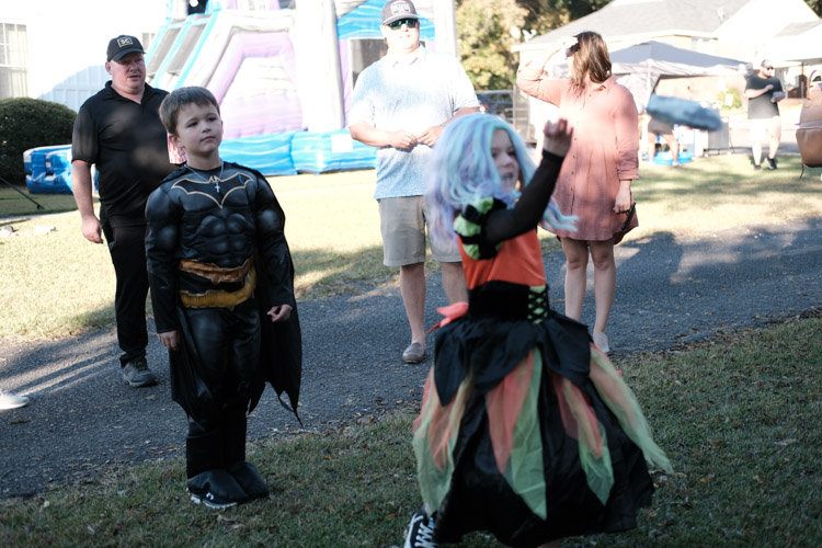 Fall Festival-8