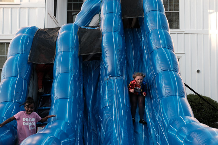 Fall Festival-85